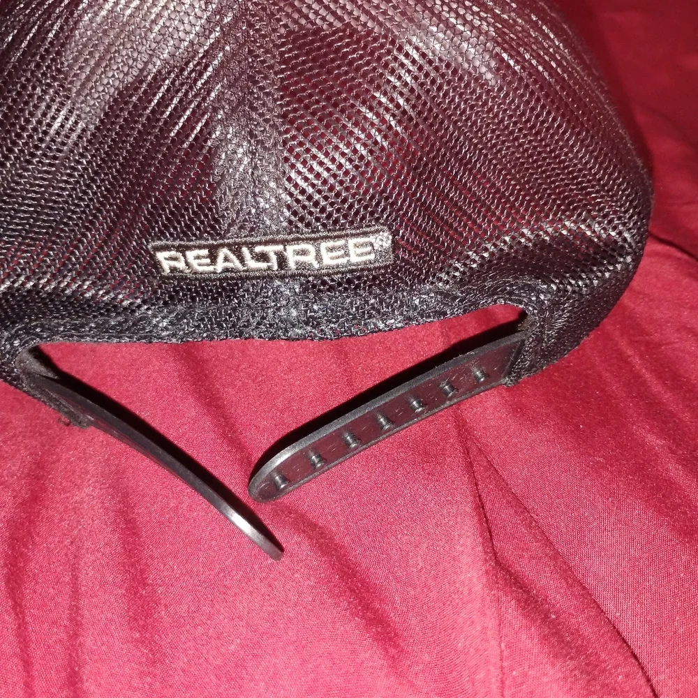 Hunting hat - Picture 6 of 6